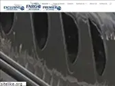 exclusiveaviation.com