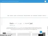 exclusivecard.me