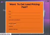 exclusiveleadsagency.com
