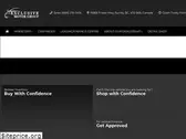 exclusivemotorgroup.com