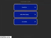 excoge.com