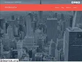 excolollc.com