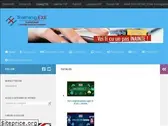 exe.org.ro