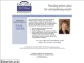 executiveextra.com