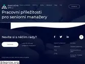 executivejob.cz
