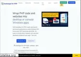 exeoutput.com