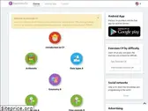 exercisescsharp.com