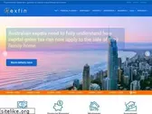 exfin.com
