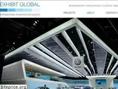 exhibitglobal.com