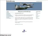 exim4u.org