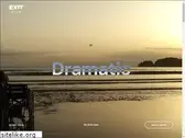 exitfilm.jp
