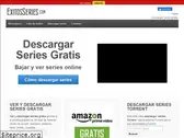 exitosseries.com