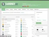 exmoney.me
