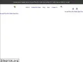 exo-6.com