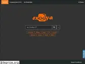 exodya.com