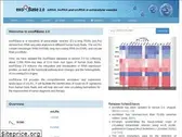 exorbase.org