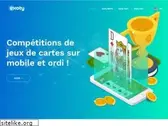 exoty.com