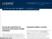 expatconsulting.com