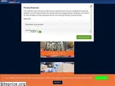 expatinfoholland.nl