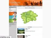 expatrealty.cz