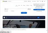expedia.biz