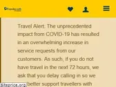 expedia.co.th