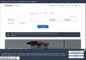 expedia.co.uk