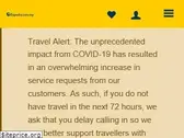expedia.com.my