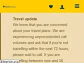 expedia.com.sg