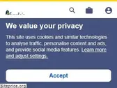 expedia.ie
