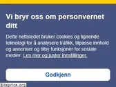 expedia.no