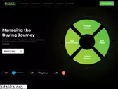 expeditecommerce.com