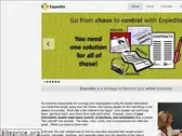 expeditefile.com