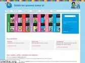 expeditionchemistry.nl