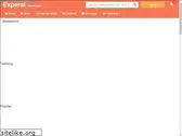 experal.com