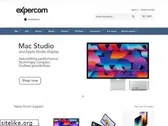 expercom.com