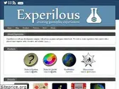 experilous.com