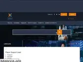 experis.com.sg