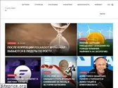 expert-fx.com