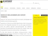 expert-tuenkers.com