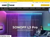 expert4house.com