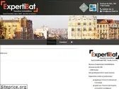 expertibat.be
