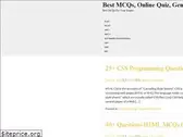 expertmcqs.com