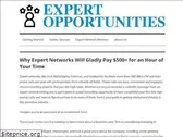 expertopportunities.com