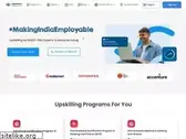 expertrons.com