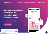 expertsender.com