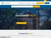 expertsmind.com