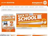 expertsomma.com
