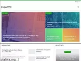 expertvn.com