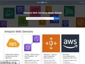explainexample.com